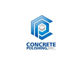 Concrete Polishing, Inc. entry by TRC 