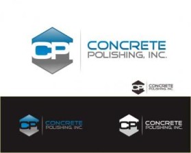 Concrete Polishing, Inc. entry by ronnysland
