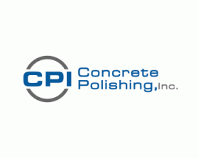 Concrete Polishing, Inc. entry by Lavina