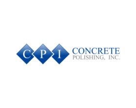 Concrete Polishing, Inc. entry by kebasen