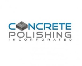 Concrete Polishing, Inc. entry by ronnysland
