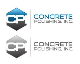 Concrete Polishing, Inc. entry by ronnysland
