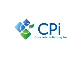Concrete Polishing, Inc. entry by rekakawan