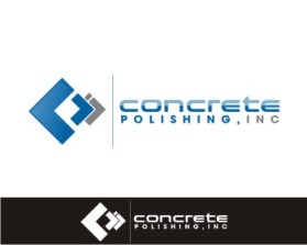 Concrete Polishing, Inc. entry by iNsomnia