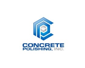 Concrete Polishing, Inc. entry by TRC 