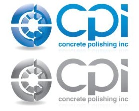 Concrete Polishing, Inc. entry by MacProGuy