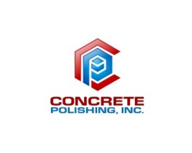 Concrete Polishing, Inc. entry by TRC 