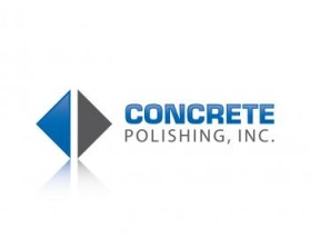 Concrete Polishing, Inc. entry by faysalfarhan