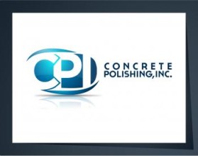 Concrete Polishing, Inc. entry by mikz051
