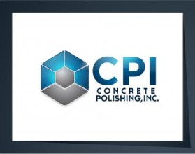 Concrete Polishing, Inc. entry by mikz051