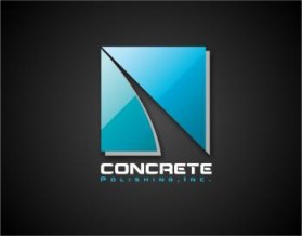 Concrete Polishing, Inc. entry by bandhuji