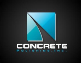 Concrete Polishing, Inc. entry by bandhuji