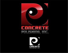 Concrete Polishing, Inc. entry by bandhuji