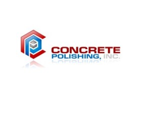 Concrete Polishing, Inc. entry by TRC 
