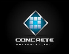 Concrete Polishing, Inc. entry by bandhuji
