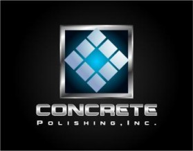 Concrete Polishing, Inc. entry by bandhuji