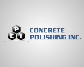 Concrete Polishing, Inc. entry by grayshadow