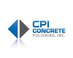 Concrete Polishing, Inc. entry by faysalfarhan
