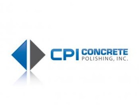 Concrete Polishing, Inc. entry by faysalfarhan