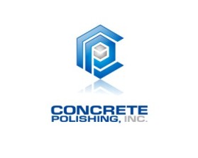 Concrete Polishing, Inc. entry by TRC 