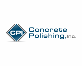 Concrete Polishing, Inc. entry by Lavina