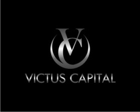 Victus Capital ICC Limited entry by phonic
