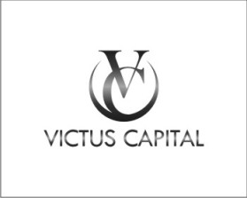 Victus Capital ICC Limited entry by phonic