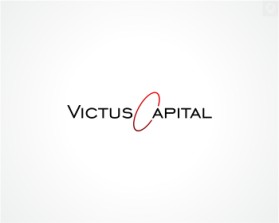 Victus Capital ICC Limited entry by tantianttot