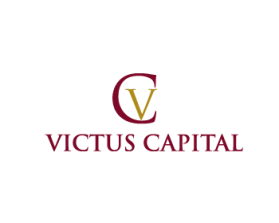 Victus Capital ICC Limited entry by elevenz
