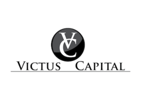 Victus Capital ICC Limited entry by munsen02