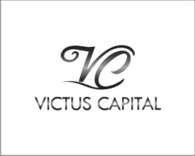 Victus Capital ICC Limited entry by phonic
