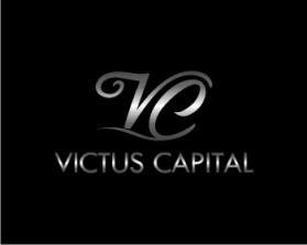 Victus Capital ICC Limited entry by phonic