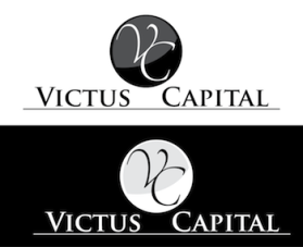 Victus Capital ICC Limited entry by munsen02