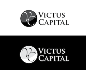 Victus Capital ICC Limited entry by munsen02