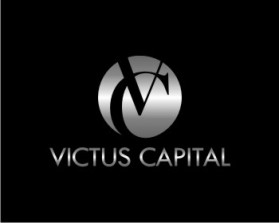 Victus Capital ICC Limited entry by phonic