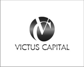 Victus Capital ICC Limited entry by phonic