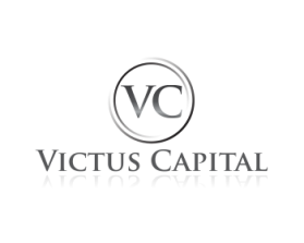 Victus Capital ICC Limited entry by glowerz23