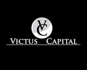 Victus Capital ICC Limited entry by munsen02