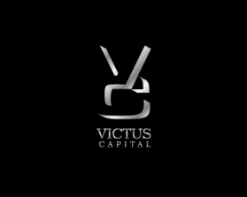Victus Capital ICC Limited entry by kbcorbin