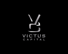 Victus Capital ICC Limited entry by kbcorbin