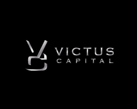Victus Capital ICC Limited entry by kbcorbin