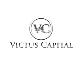 Victus Capital ICC Limited entry by glowerz23