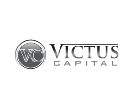 Victus Capital ICC Limited entry by glowerz23