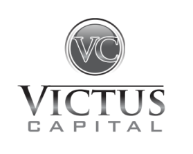 Victus Capital ICC Limited entry by glowerz23