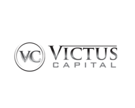 Victus Capital ICC Limited entry by glowerz23