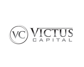 Victus Capital ICC Limited entry by glowerz23