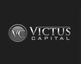 Victus Capital ICC Limited entry by glowerz23