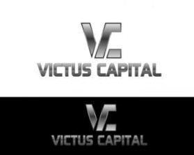 Victus Capital ICC Limited entry by TRC 