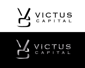 Victus Capital ICC Limited entry by kbcorbin