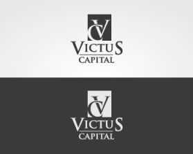 Victus Capital ICC Limited entry by Alex
